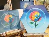 https://images.plurk.com/1CtFGgoABJXkFWjHMjmtH2.jpg