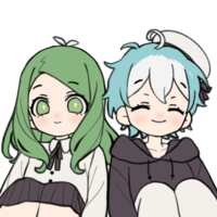 https://images.plurk.com/1CtneOmdMwquODBlvr9MGK.png
