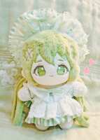 https://images.plurk.com/1Cv4KAcLz21IynrcFLAqp1.png