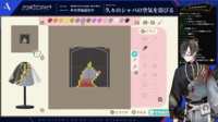 https://images.plurk.com/1CvLux185UTIY70j2p9gZX.png