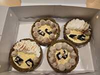 https://images.plurk.com/1CvSs6idXrUchuY6PWCi5q.jpg