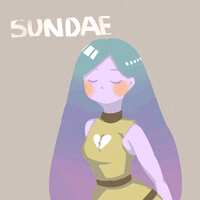 https://images.plurk.com/1CvavzoiyHP2vt76Y0bj2b.png