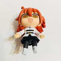 https://images.plurk.com/1CvizWKAHIeCAWElQ4Oqw3.jpg