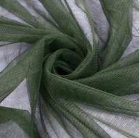 https://images.plurk.com/1CvsIMRt7rjEtJmDDtms1T.jpg