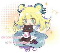 https://images.plurk.com/1Cw9MRB19FBP674RUGuJO9.jpg