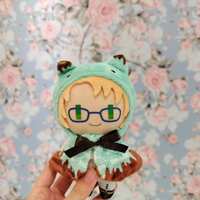 https://images.plurk.com/1CwBhJUkt8lvvAfE1Q5Bba.jpg