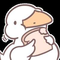 https://images.plurk.com/1Cwdu2GnWbSSiReikeWLXp.png