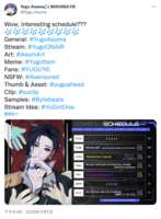 https://images.plurk.com/1Cws3MoV0CwB8R61rO4Oxw.png