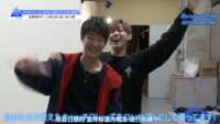 https://images.plurk.com/1CwzYhuqOIIn6rmDptLj0T.png