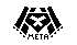 https://images.plurk.com/1Cx0RF4hpEWJBjeBG2MI2Z.png