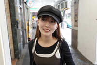 https://images.plurk.com/1Cx1ug29ZhdNNAYUVAXKxh.jpg