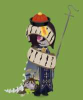 https://images.plurk.com/1Cx5gefE2iG3dkNT0QORDI.png