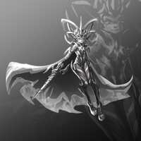 https://images.plurk.com/1Cx6fce8kd6UwKSbg2R9ar.png