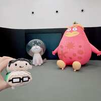 https://images.plurk.com/1CxGUz3YQhoYRbOnvQaf00.jpg