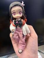 https://images.plurk.com/1CxN11ZEA2j3Wpdqgi9aU4.jpg