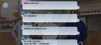 https://images.plurk.com/1CxTHf8tfjMwK73zJ7Q9b1.jpg