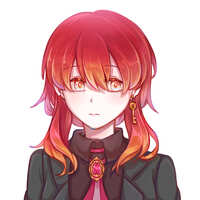 https://images.plurk.com/1CxmZOnTjlmdLO0Ka0F3Hx.jpg