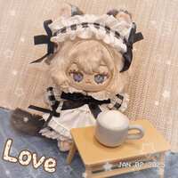 https://images.plurk.com/1CxpFgepcJAlAgOAY25AZt.jpg