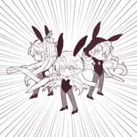 https://images.plurk.com/1Cy3CI6aeYuxpB425Fr0zx.png