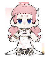 https://images.plurk.com/1Cy6P4fsApxMNllczHzETI.jpg