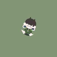 https://images.plurk.com/1Cy8L0zt6owBeUU0h15zsj.png
