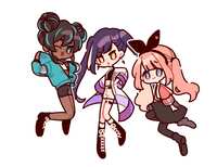 https://images.plurk.com/1CynR3rQALYg4fQ1thbklU.png