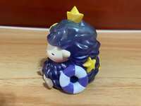 https://images.plurk.com/1CyxHAJofkh5zOm6aJhFAO.jpg