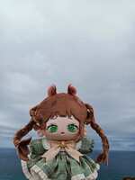 https://images.plurk.com/1Cz40GUZ8wd2MBtrpJResj.jpg
