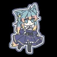 https://images.plurk.com/1Cz6S2gUaRCd6iH33bZUhn.png