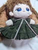 https://images.plurk.com/1CzR6AV4FUkLIHNE0ZWcAL.jpg