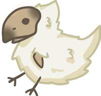 https://images.plurk.com/1CzijFnaqdSRGm0mbt4qOM.png