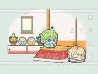 https://images.plurk.com/1Czo7j76h6FLTQAjMsg11K.jpg