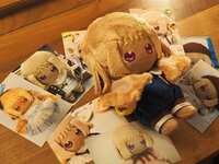 https://images.plurk.com/1CzycLD3za75Bow0HtgIVW.jpg