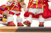 https://images.plurk.com/1D0C1nTYmzds24QjSfyWlh.jpg