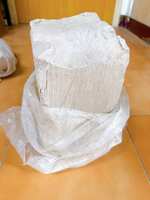 https://images.plurk.com/1D0htfqfcb5NfmVjGckksF.jpg