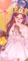 https://images.plurk.com/1D0j34Pf3uST8f0lNlrwoa.png