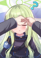 https://images.plurk.com/1D0nERoMSPAsQFZQsVUZ0u.jpg