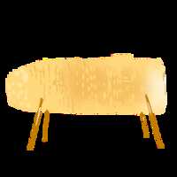 https://images.plurk.com/1D1gFItX5kHRAQBJPjtm1X.png