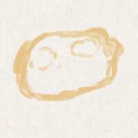 https://images.plurk.com/1D1s7YZIQw5V3gKNBRMWWx.png
