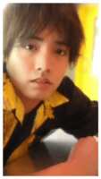 https://images.plurk.com/1D2dfnqOFXY6127xHgYCmu.gif