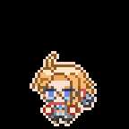 https://images.plurk.com/1D3ArvLOW1tlY5RvoqRTCC.gif