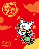 https://images.plurk.com/1D3MzY1dmoVPeWwJTNCx6Q.png