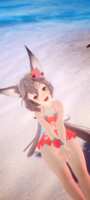 https://images.plurk.com/1D3Qddx0Hkif7GriCjjXBZ.png
