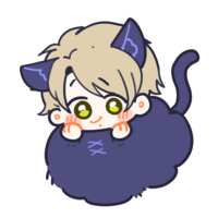 https://images.plurk.com/1D3kaZ0eWnUlxhgB8TvCZ7.png