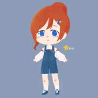 https://images.plurk.com/1D45g2MwWDqsvjl0eyrWm0.jpg