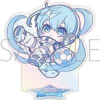 https://images.plurk.com/1D4S6Q9JgSnO5jLeNIjzE5.png