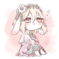 https://images.plurk.com/1D4YUHT64CHQKbKyMD010q.png
