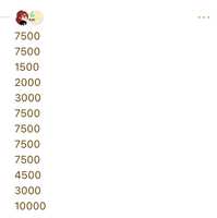 https://images.plurk.com/1D4YamdSviw3H9YuHDEyeb.jpg
