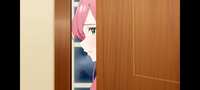 https://images.plurk.com/1D55oBu8IGOTmE0Yf2gHO1.jpg