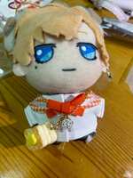 https://images.plurk.com/1D5YQDcJ93ap9jrSP9FCXM.jpg